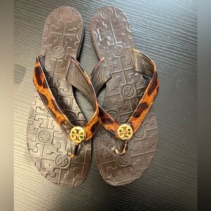Tory Burch Flip Flop